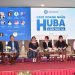 Số hóa hoạt động sản xuất kinh doanh của doanh nghiệp