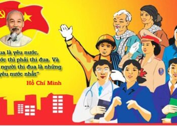 HƯỚNG DẪN KHEN THƯỞNG TỔNG KẾT NĂM 2020 KHỐI DOANH NGHIỆP