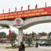 Hội doanh nghiệp huyện Thanh Trì – Thành phố Hà Nội