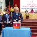 Huyện Thanh Trì: Xây dựng cộng đồng doanh nghiệp phát triển bền vững